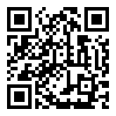 精准志愿二维码下载图