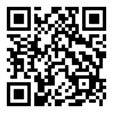 傲梦青少儿二维码下载图