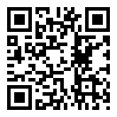 哇咔学车二维码下载图