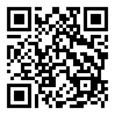 乐嗯二维码下载图