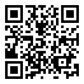 小鸟校园二维码下载图