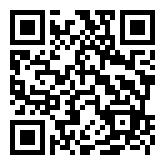 飞嘀司机二维码下载图