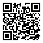 网易UP二维码下载图