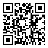 深蓝法考二维码下载图