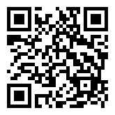 健康小屋二维码下载图