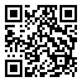 逅客民宿二维码下载图