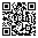 良法二维码下载图