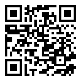 搭搭顺风车二维码下载图