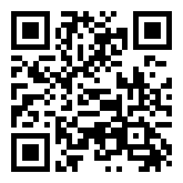 手机影像二维码下载图