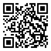 滋味小说网二维码下载图