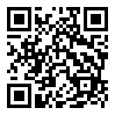 掌中云小说二维码下载图