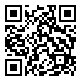 交运首汽约车二维码下载图