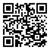 菜怎么做二维码下载图