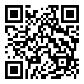 蚂蚁快报二维码下载图