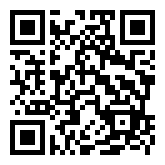 僵尸洞穴手机版二维码下载图