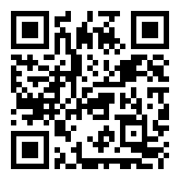 淘金者冒险二维码下载图