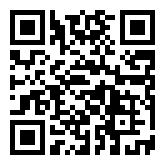 番茄看点二维码下载图