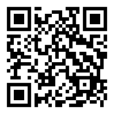 塔读小说二维码下载图