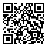 我是扛把子二维码下载图