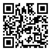 知音专家二维码下载图