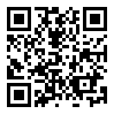 炫色书城二维码下载图