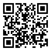 兔耳故事二维码下载图