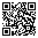 TXT免费小说阅读二维码下载图