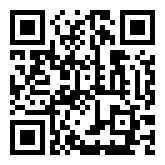 全本免费小说阅读器二维码下载图