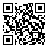 好好转二维码下载图