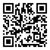 平治文学二维码下载图