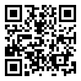 聚仕通二维码下载图