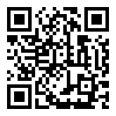 骑行者二维码下载图