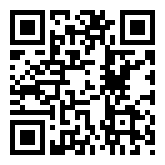 云游贵州二维码下载图