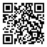 眯宝贝二维码下载图