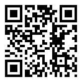 七田真早教二维码下载图