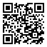 十六番旅行二维码下载图