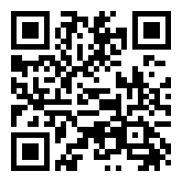 生存越狱V3二维码下载图