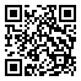 源点资讯二维码下载图