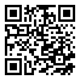 e景游二维码下载图