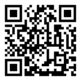 赏阅读书二维码下载图