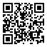 小刀娱乐网二维码下载图