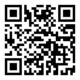 菜谱大全二维码下载图