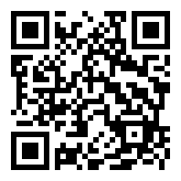 小智中医二维码下载图