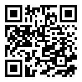 掌上体检二维码下载图