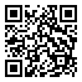 小说故事听书二维码下载图