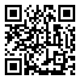 小鸟wifi二维码下载图