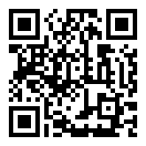 刷题宝二维码下载图