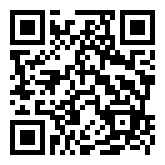 斩仙诀二维码下载图