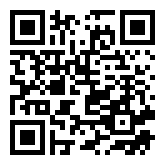 智慧靖江二维码下载图