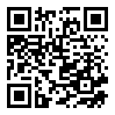 贪吃蛇3D二维码下载图